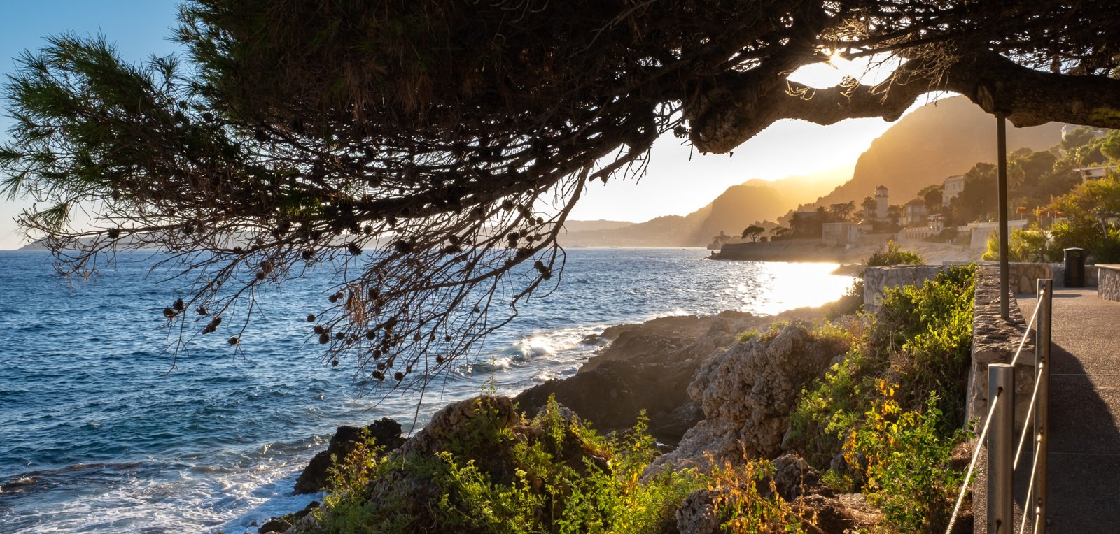 SENTIER-DU-LITTORAL-113-scaled