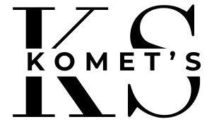 KOMET'S